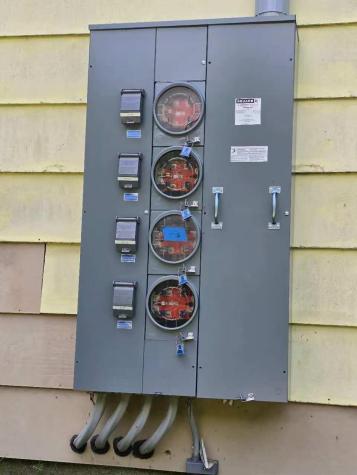 424 Maplecrest Road Parsonsfield ME 04047