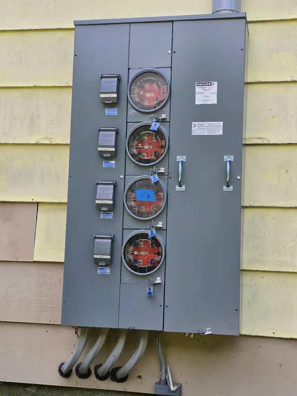 424 Maplecrest Road Parsonsfield ME 04047