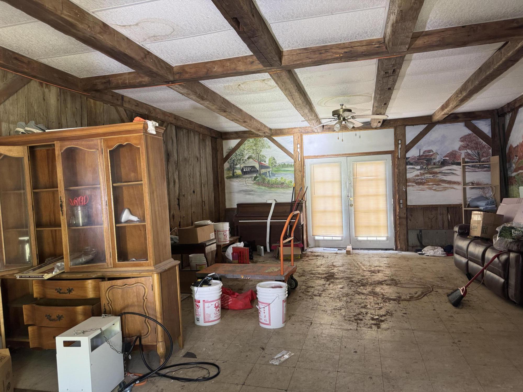 424 Maplecrest Road Parsonsfield ME 04047