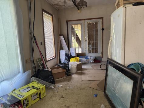 424 Maplecrest Road Parsonsfield ME 04047