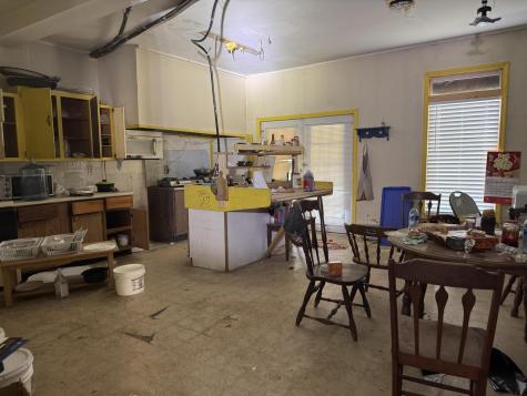 424 Maplecrest Road Parsonsfield ME 04047