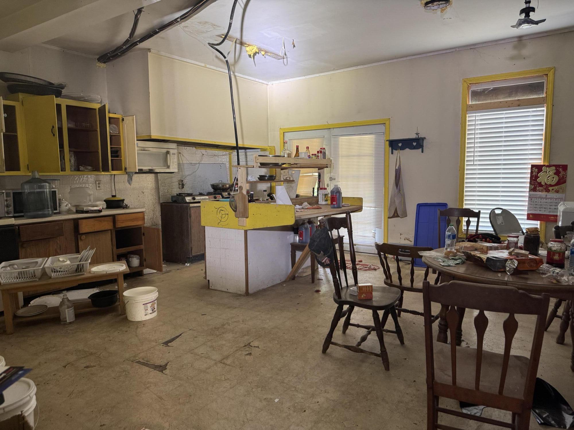 424 Maplecrest Road Parsonsfield ME 04047