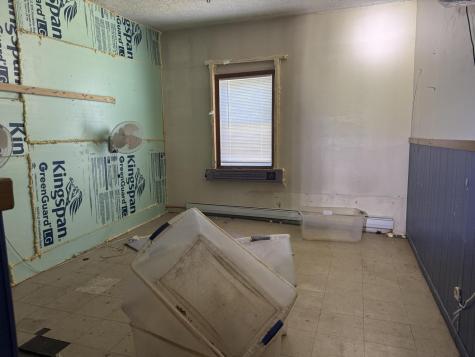 424 Maplecrest Road Parsonsfield ME 04047