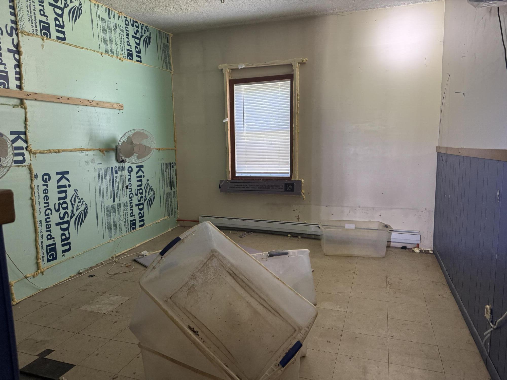 424 Maplecrest Road Parsonsfield ME 04047