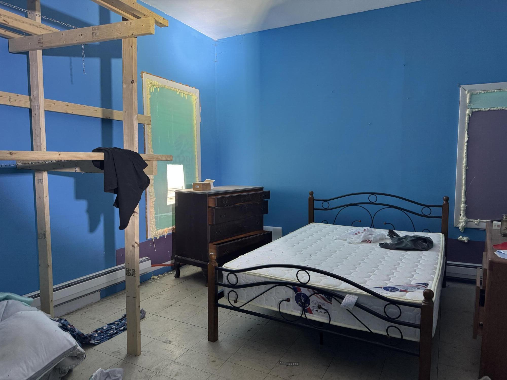 424 Maplecrest Road Parsonsfield ME 04047