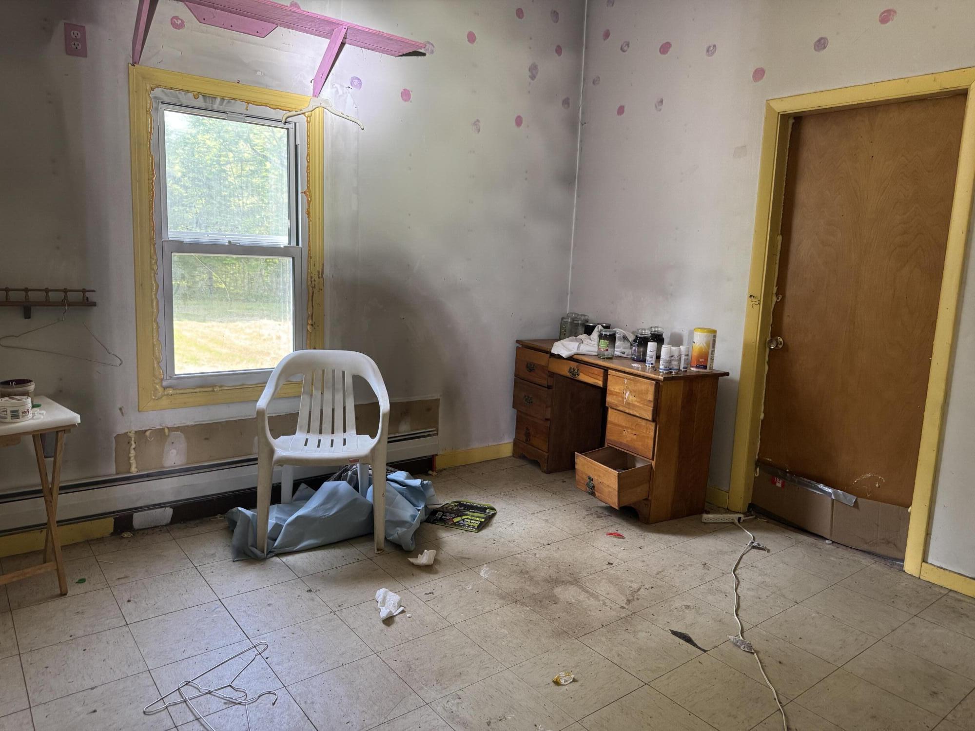 424 Maplecrest Road Parsonsfield ME 04047