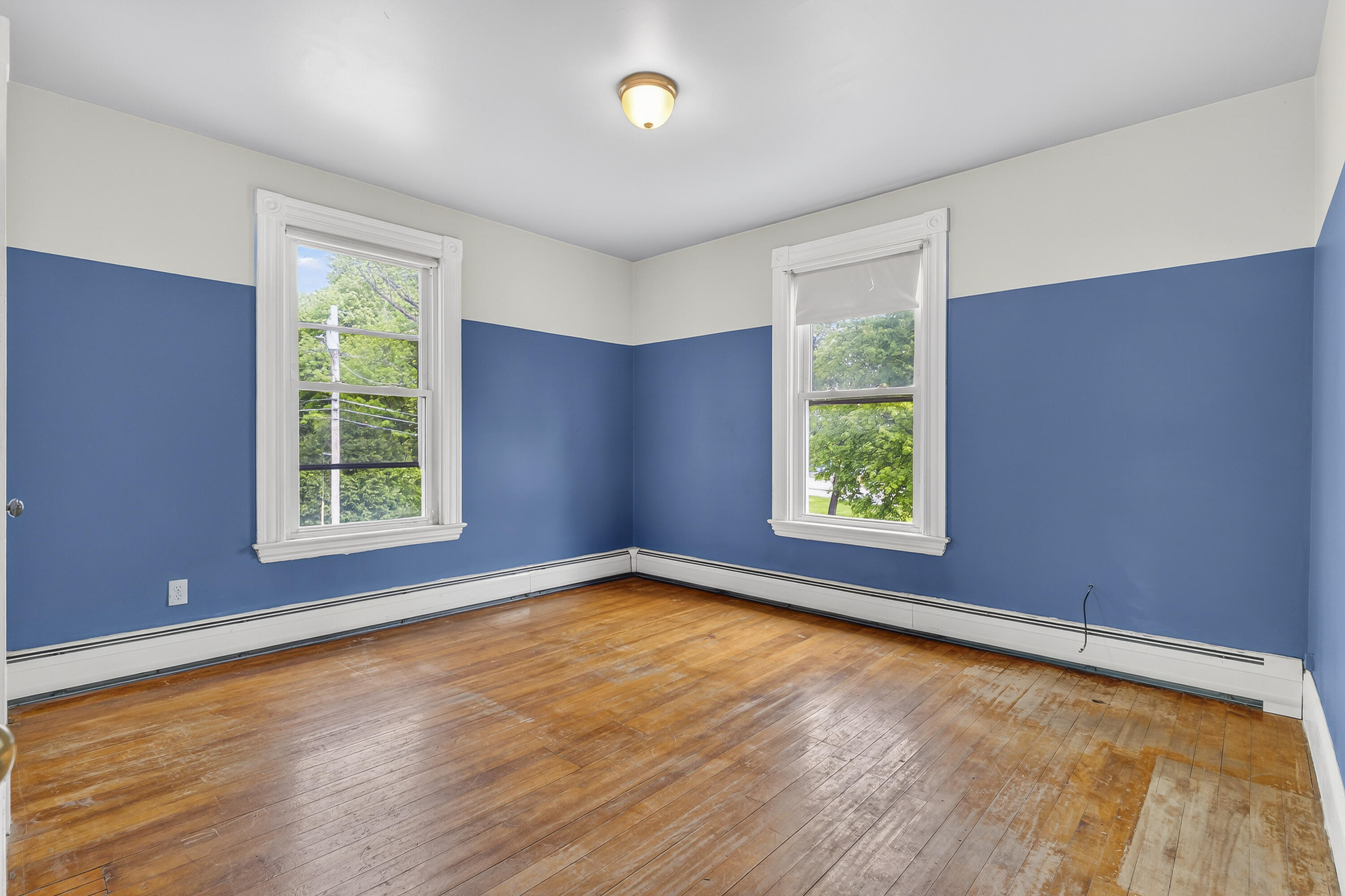8 Prospect Street Waterville ME 04901