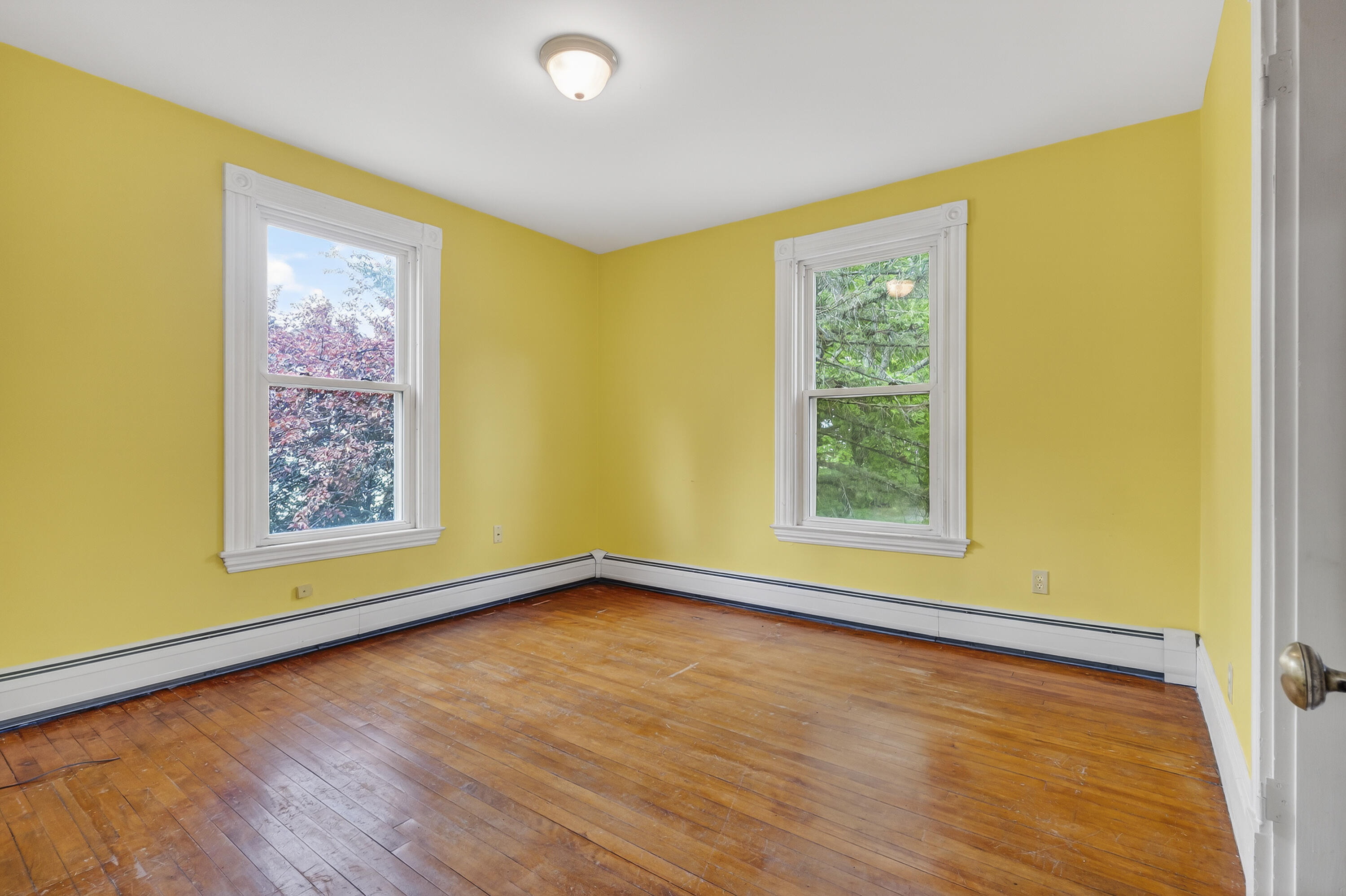 8 Prospect Street Waterville ME 04901
