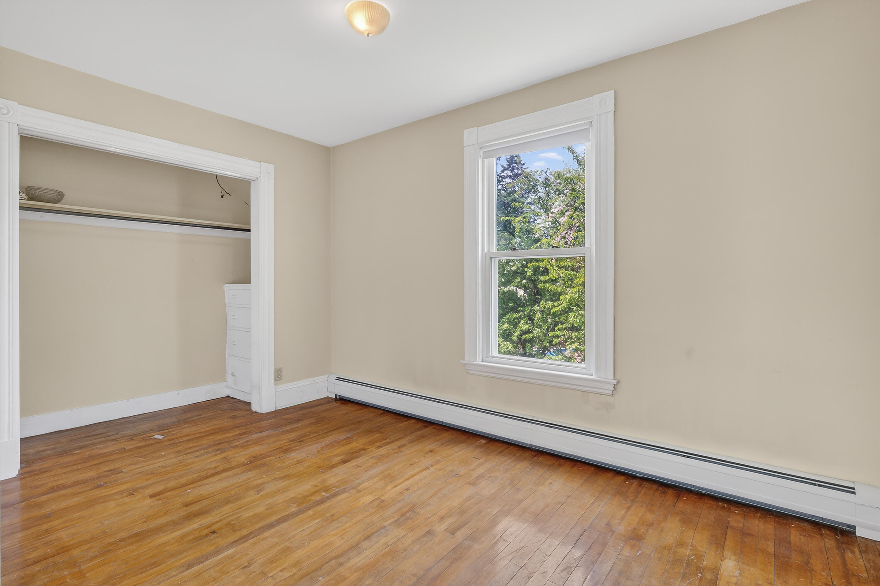 8 Prospect Street Waterville ME 04901