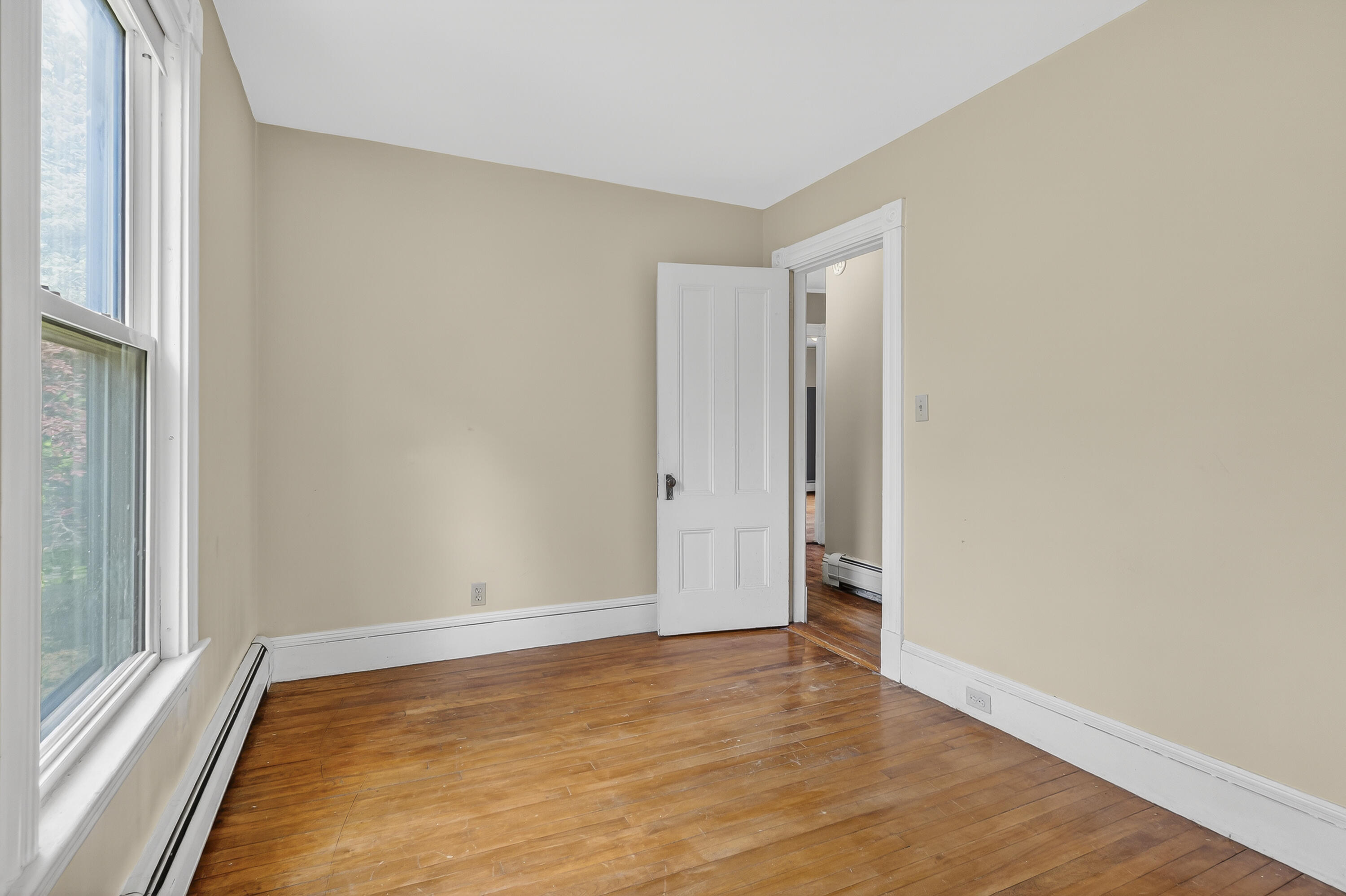 8 Prospect Street Waterville ME 04901