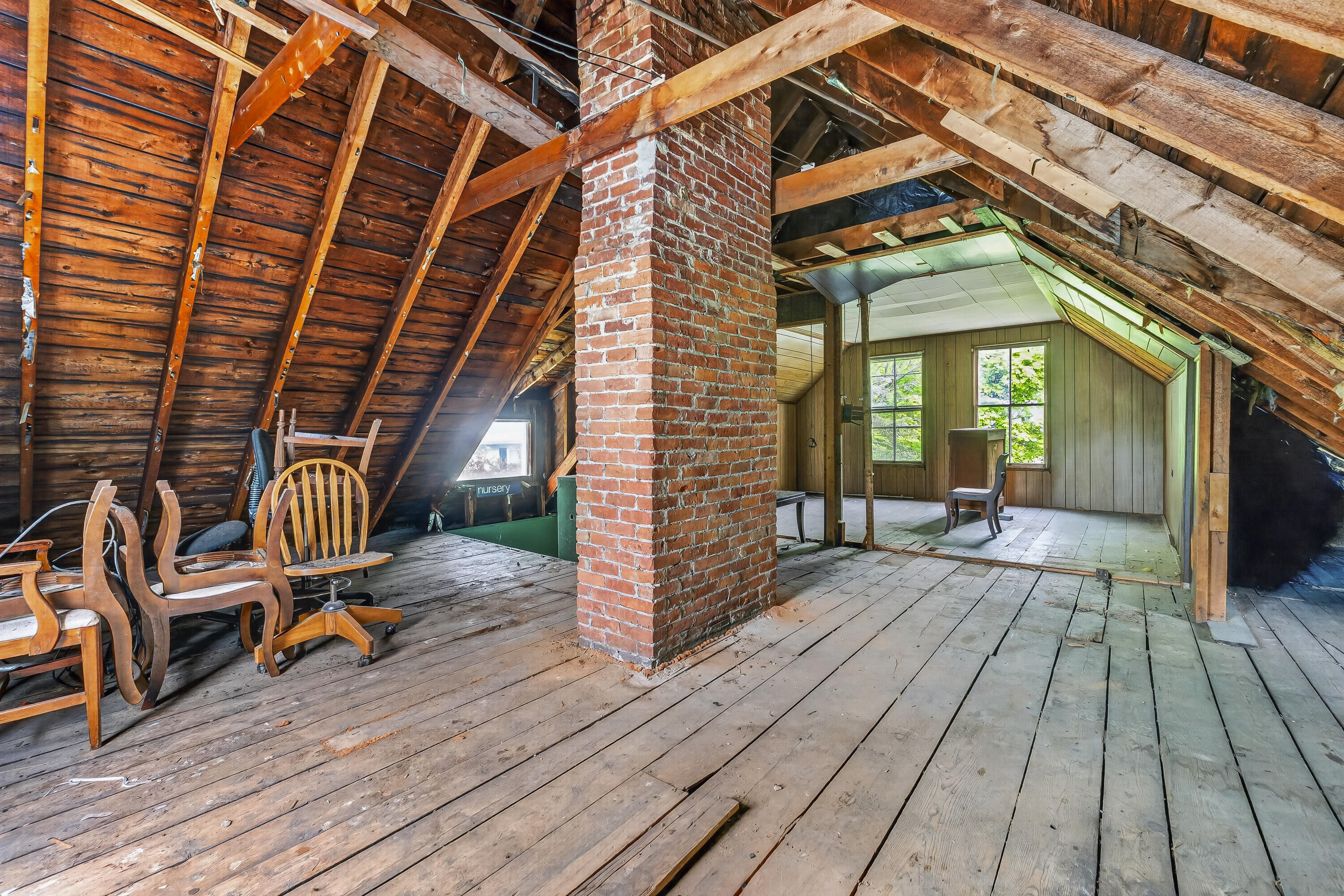 8 Prospect Street Waterville ME 04901