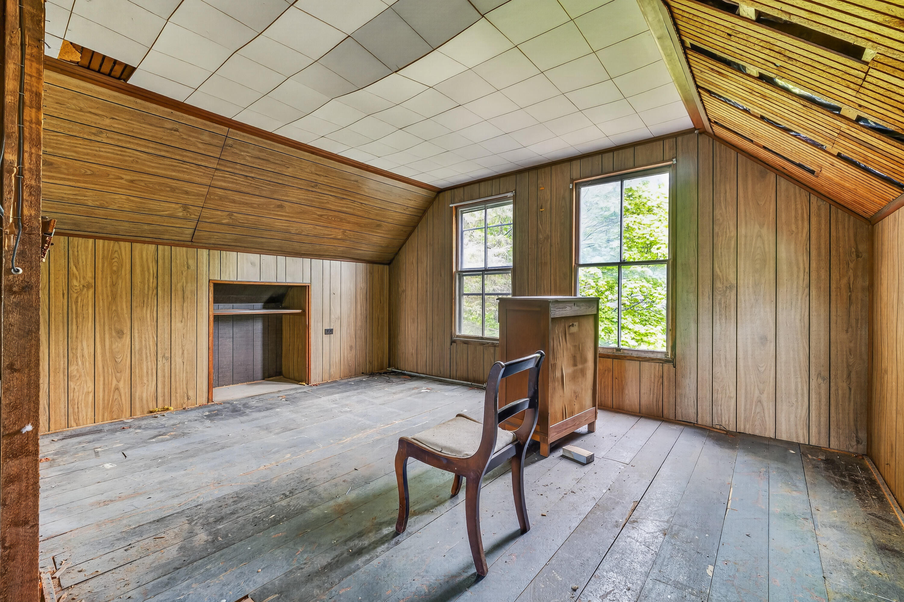 8 Prospect Street Waterville ME 04901