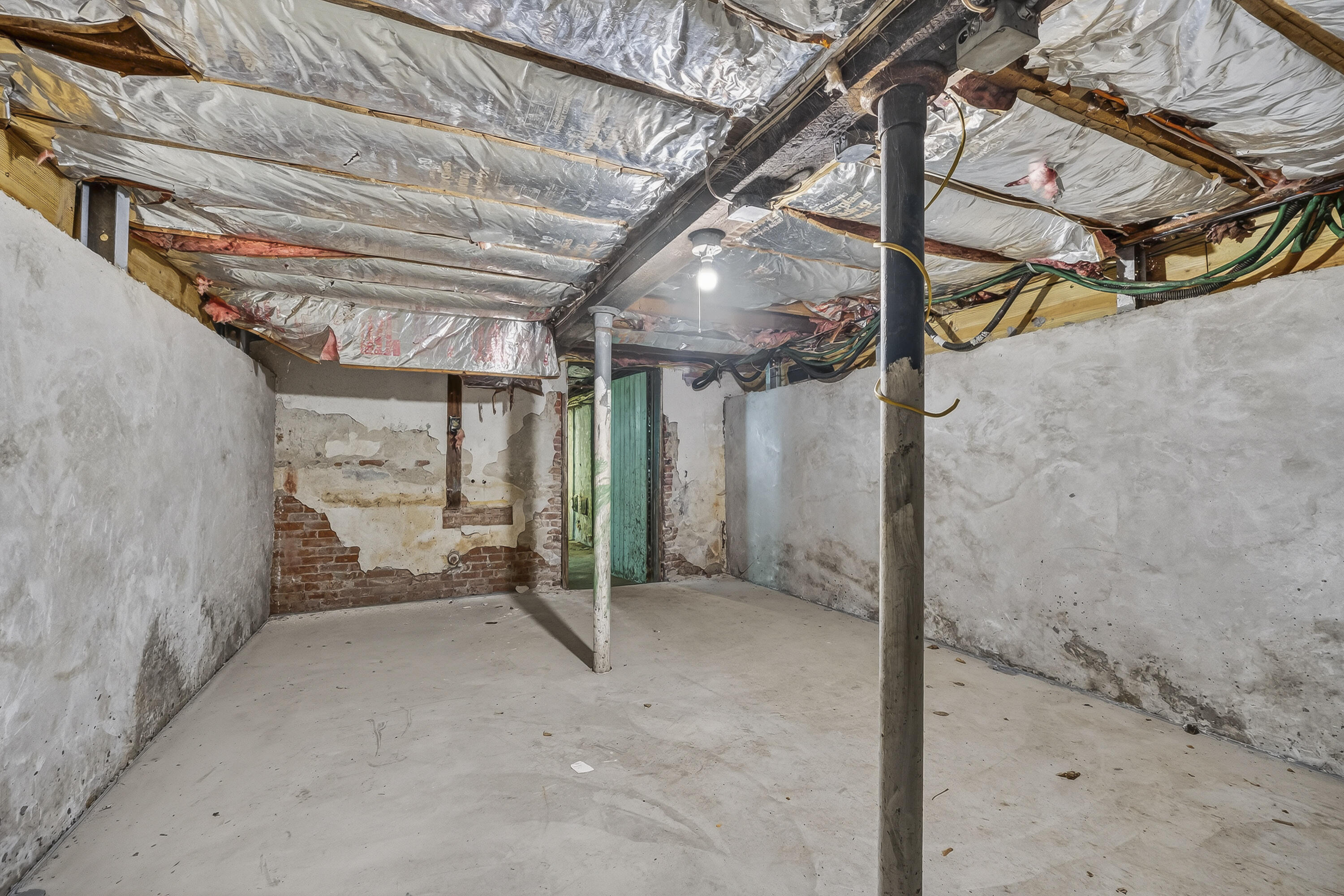 8 Prospect Street Waterville ME 04901