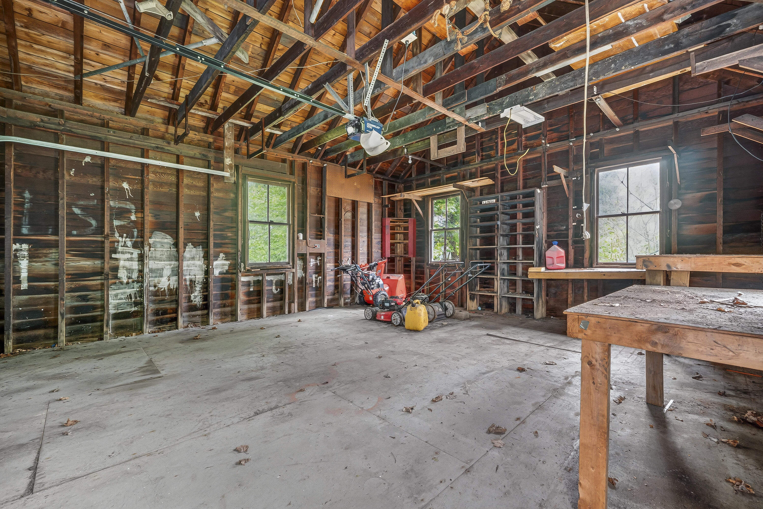 8 Prospect Street Waterville ME 04901