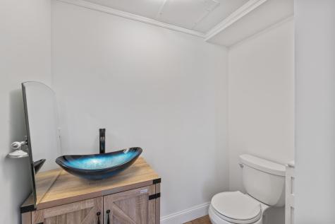 8 Prospect Street Waterville ME 04901