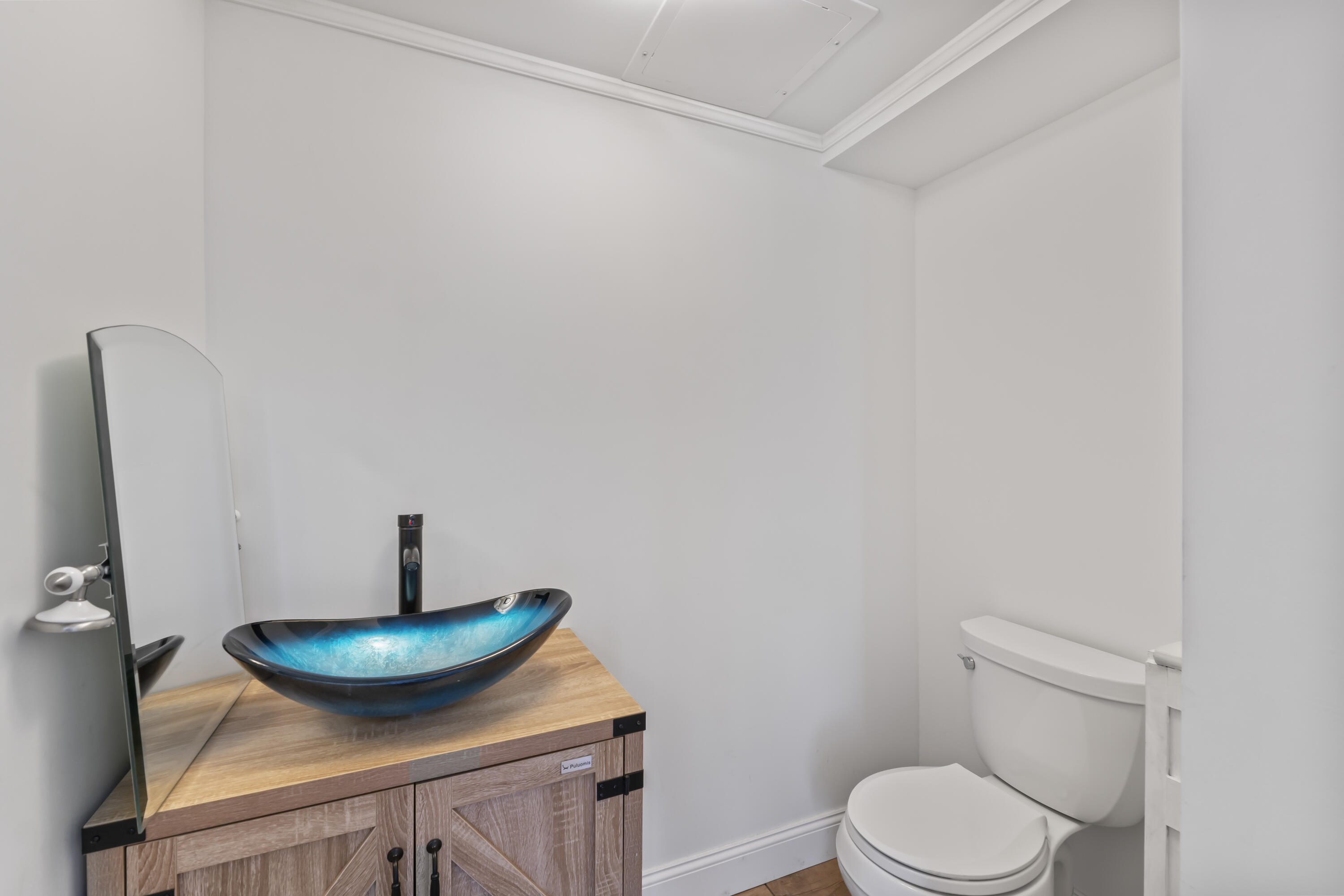 8 Prospect Street Waterville ME 04901