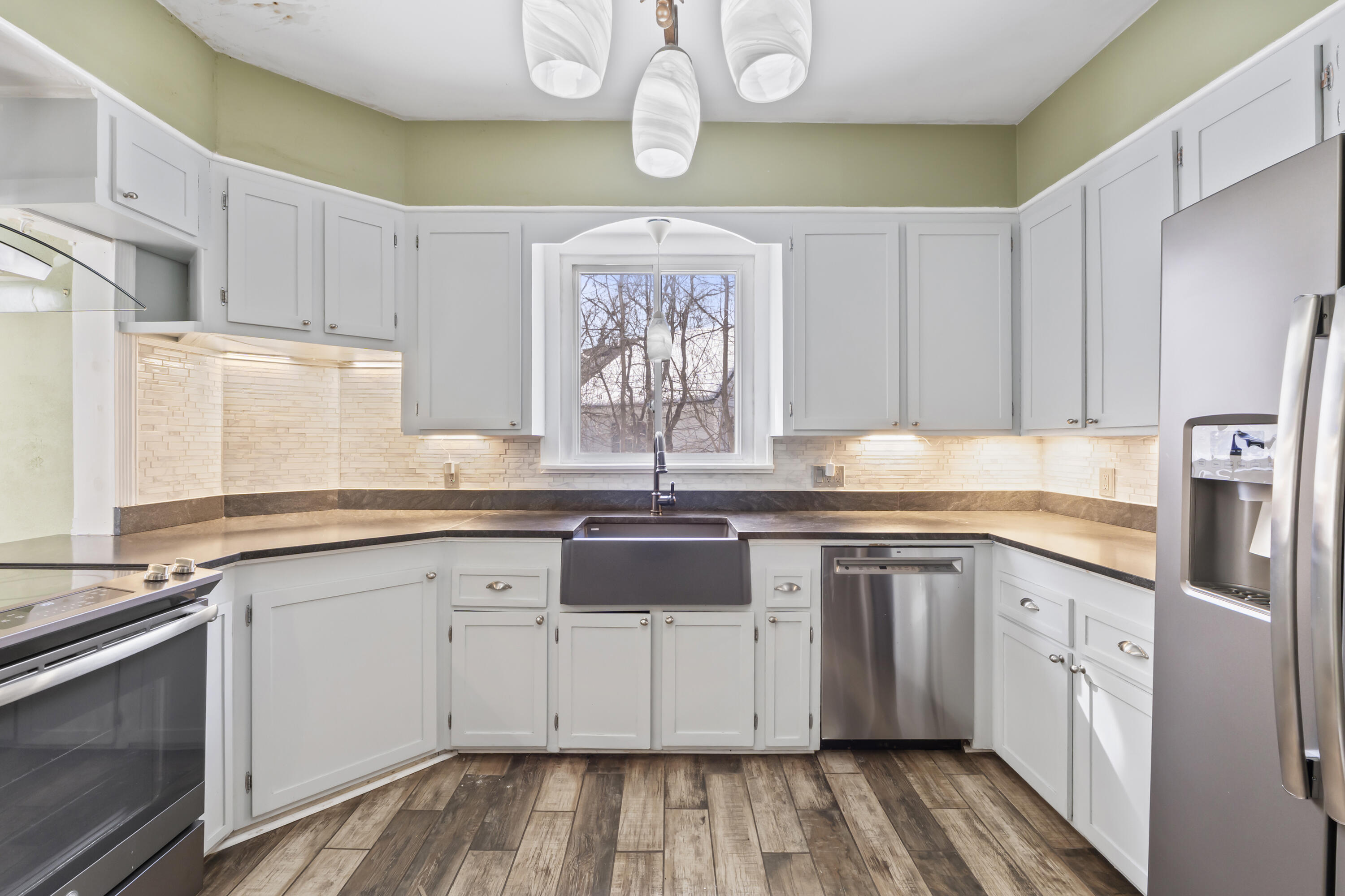 8 Prospect Street Waterville ME 04901
