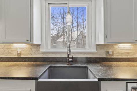 8 Prospect Street Waterville ME 04901