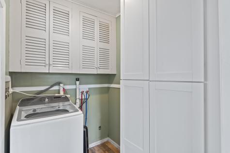 8 Prospect Street Waterville ME 04901