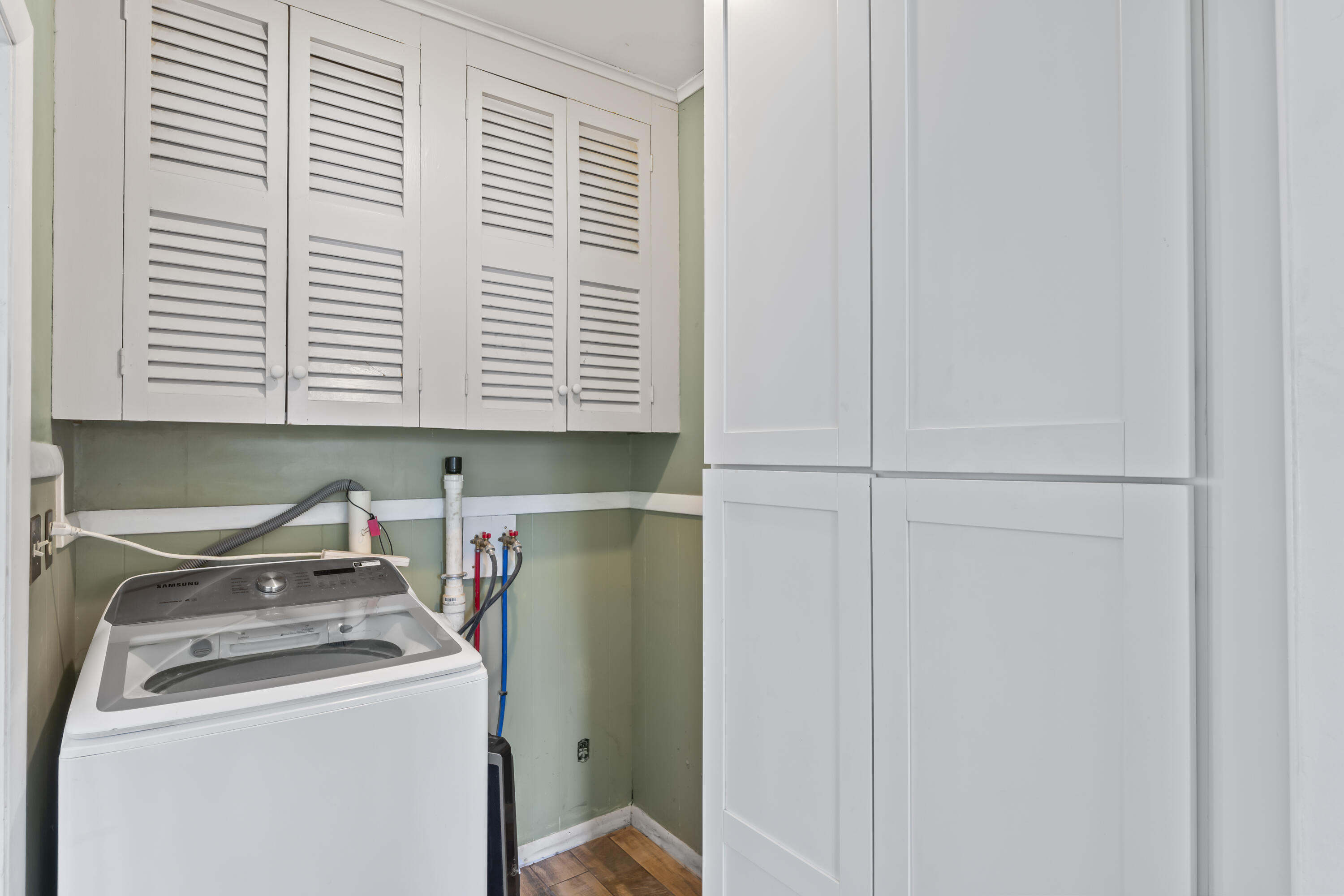 8 Prospect Street Waterville ME 04901