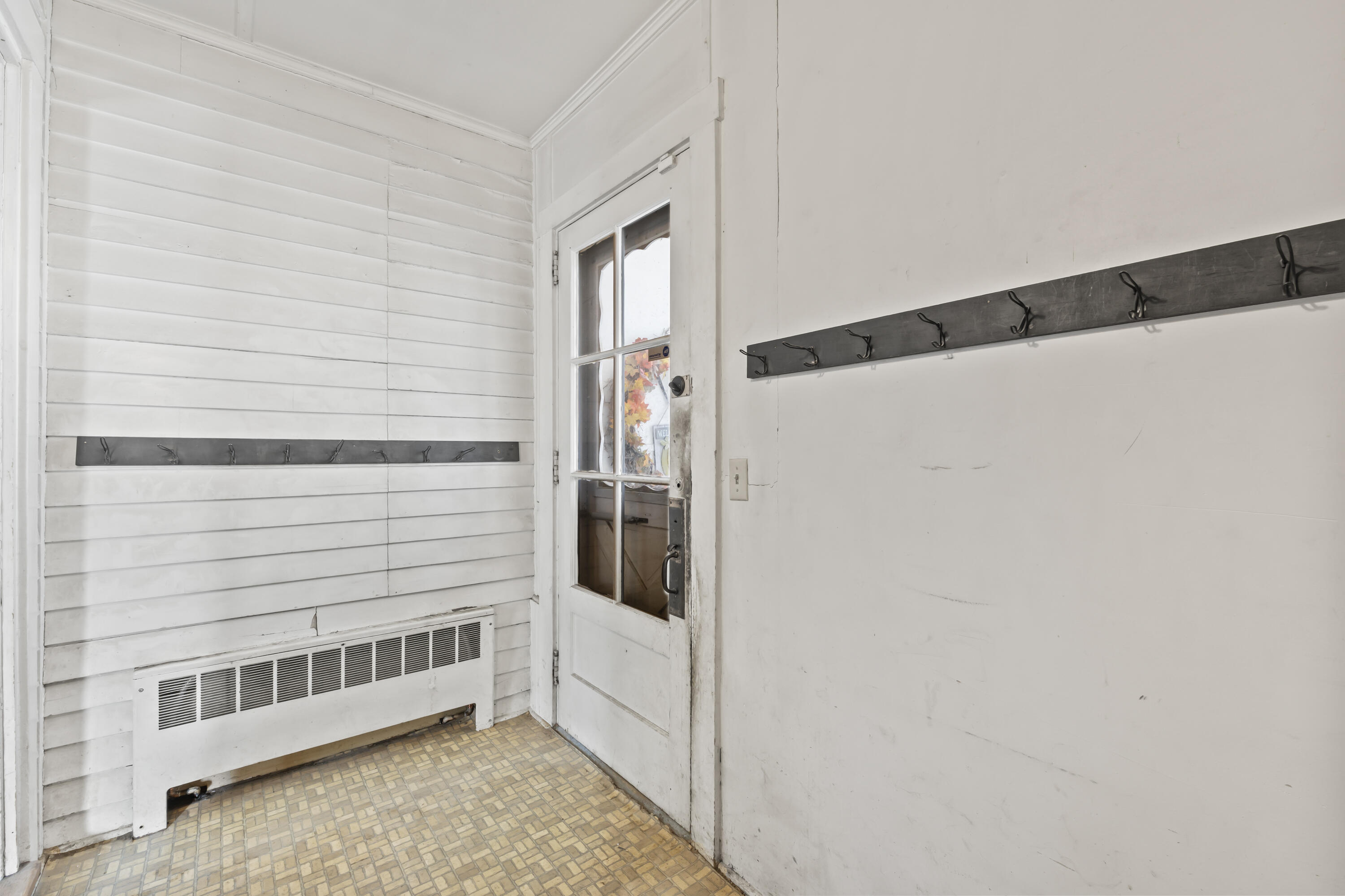 8 Prospect Street Waterville ME 04901