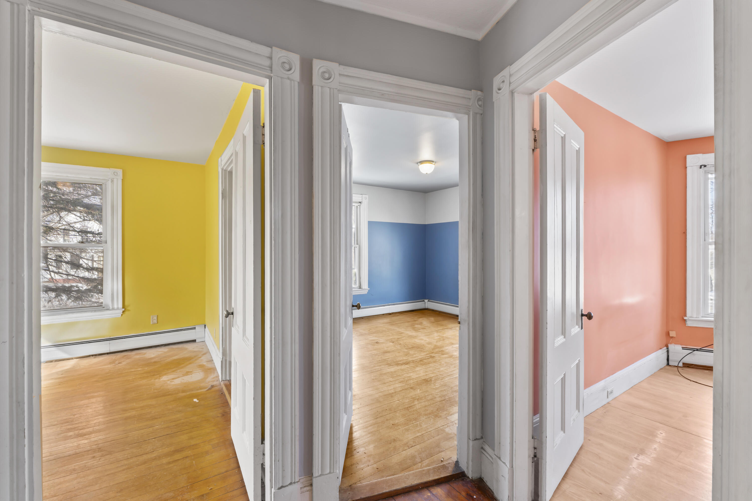 8 Prospect Street Waterville ME 04901