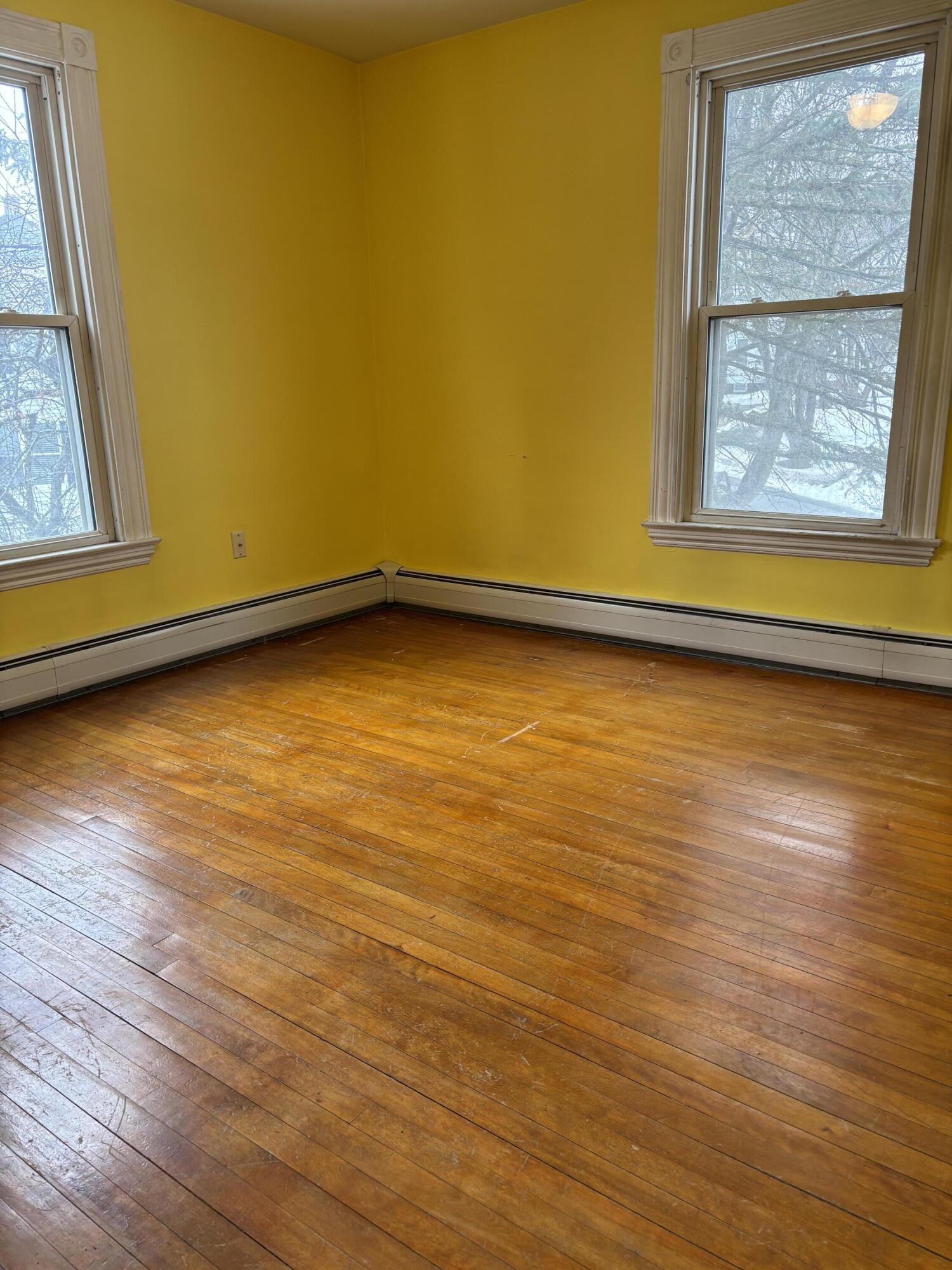 8 Prospect Street Waterville ME 04901
