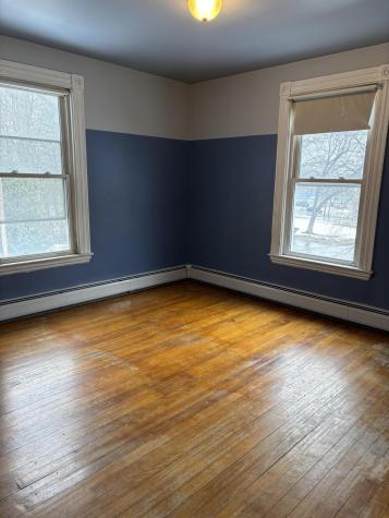 8 Prospect Street Waterville ME 04901