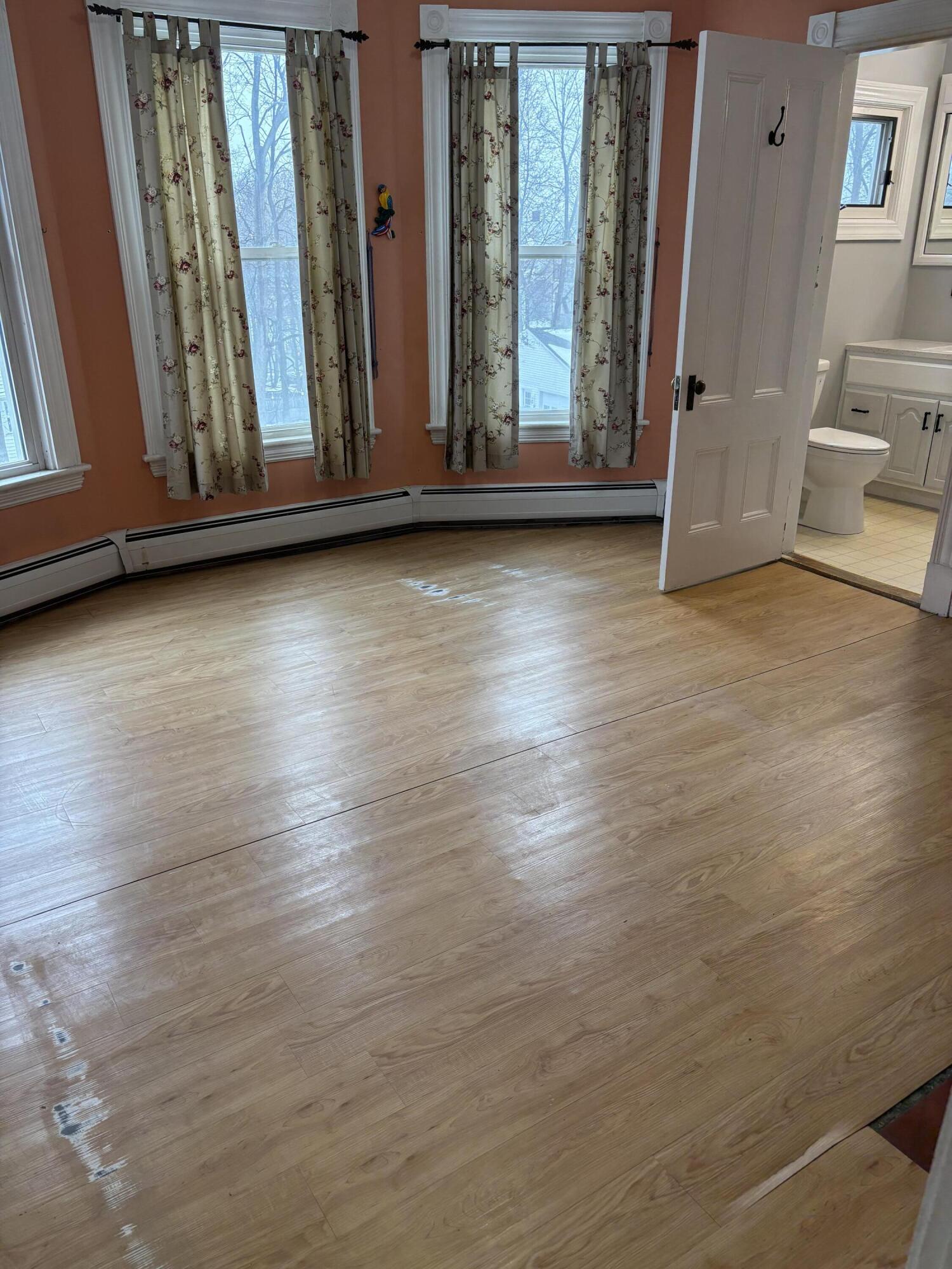 8 Prospect Street Waterville ME 04901