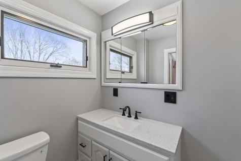 8 Prospect Street Waterville ME 04901