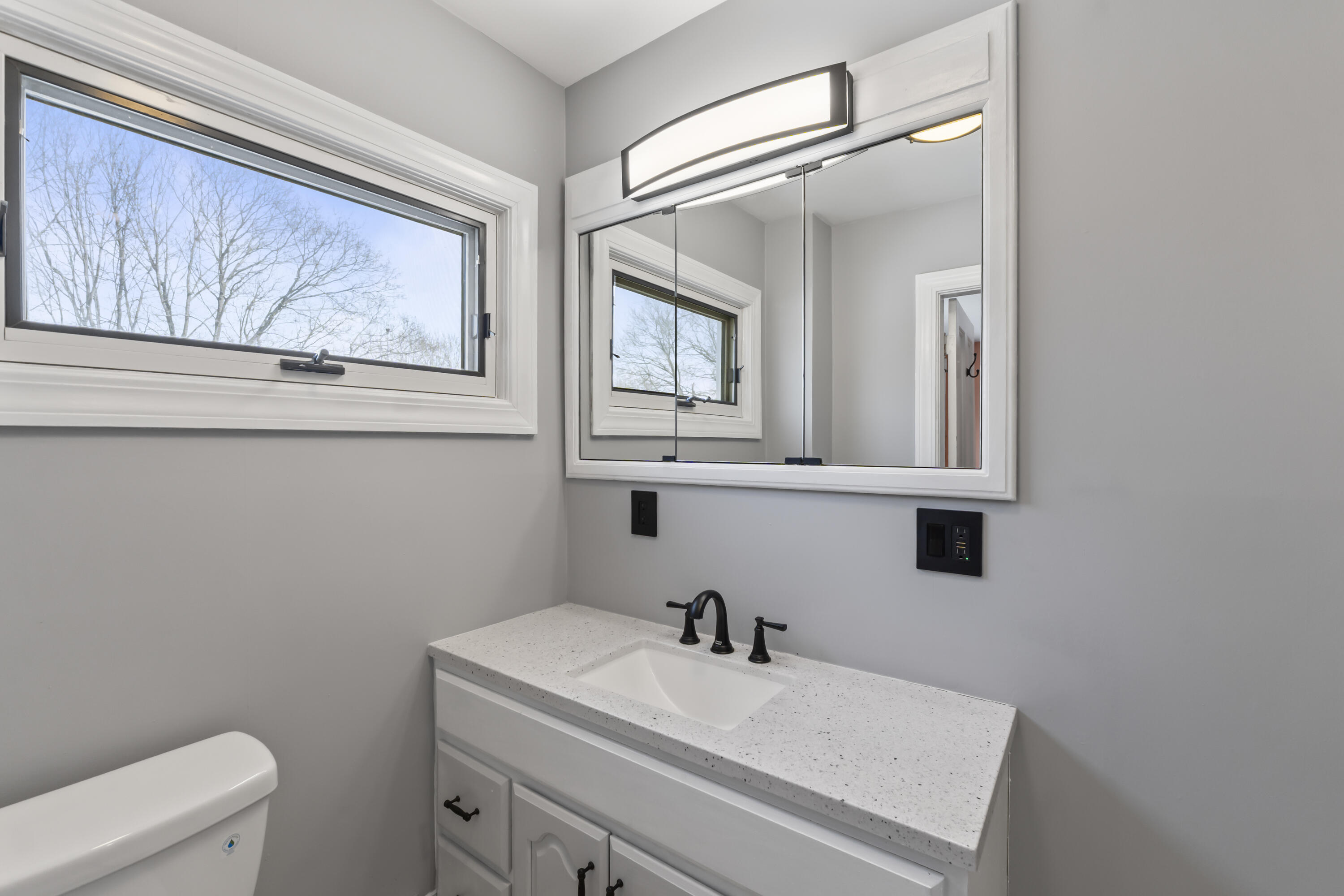 8 Prospect Street Waterville ME 04901