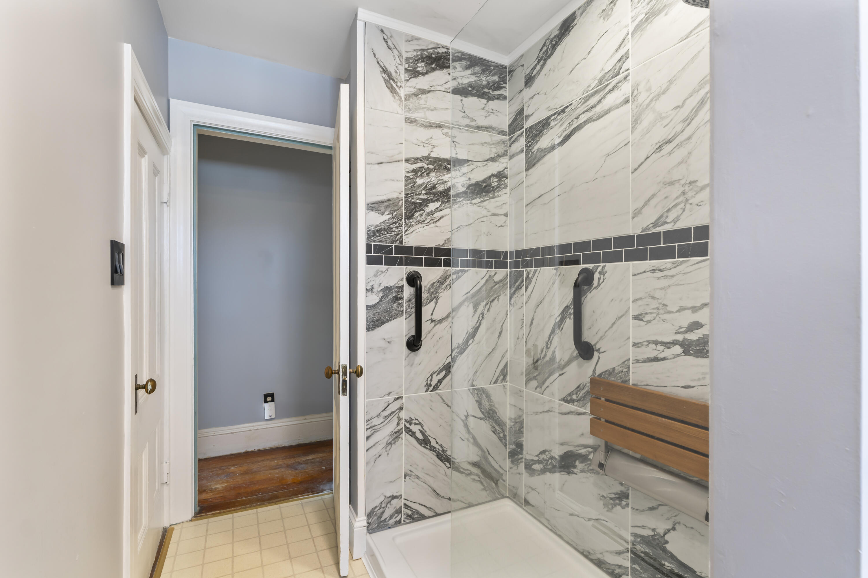 8 Prospect Street Waterville ME 04901