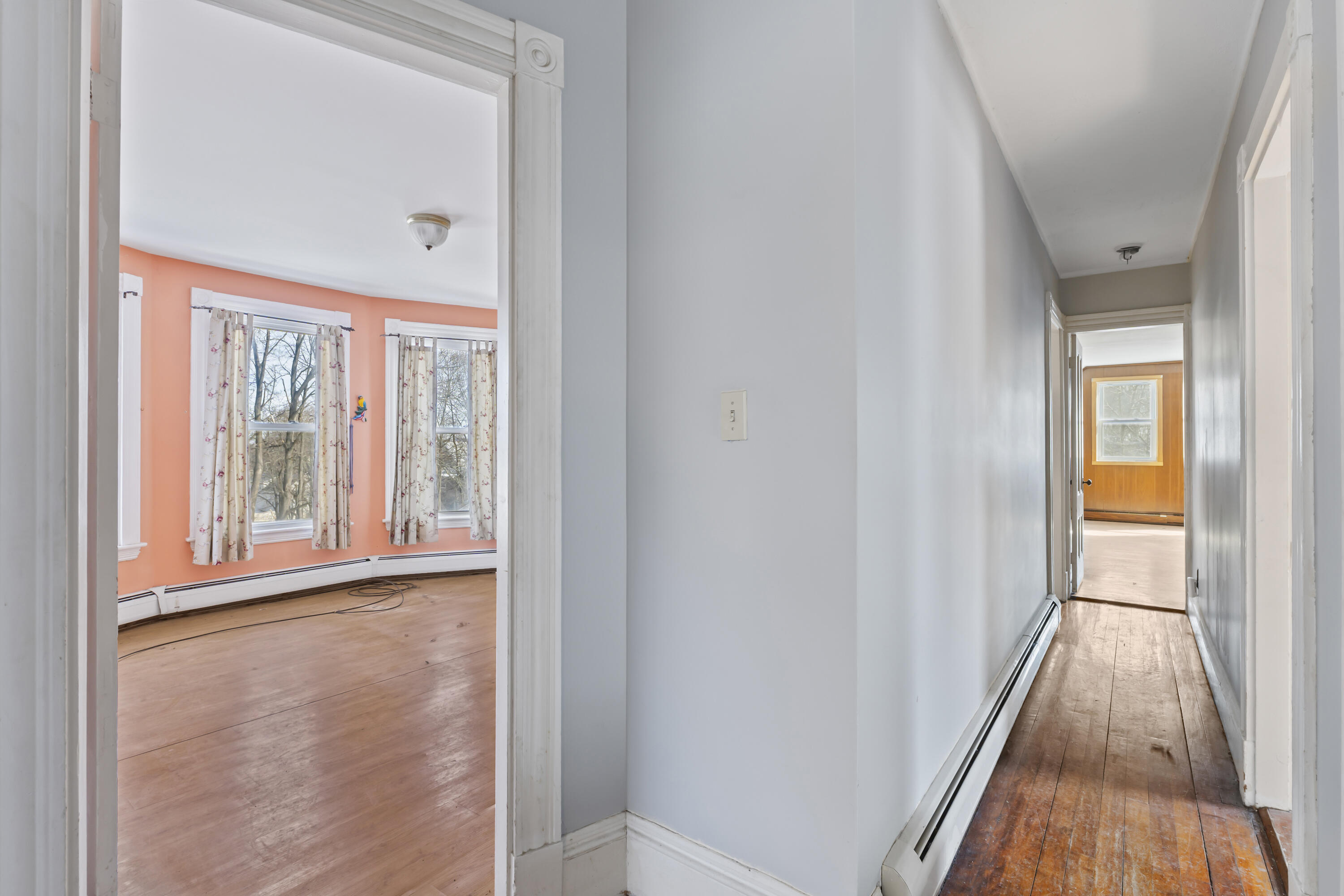 8 Prospect Street Waterville ME 04901