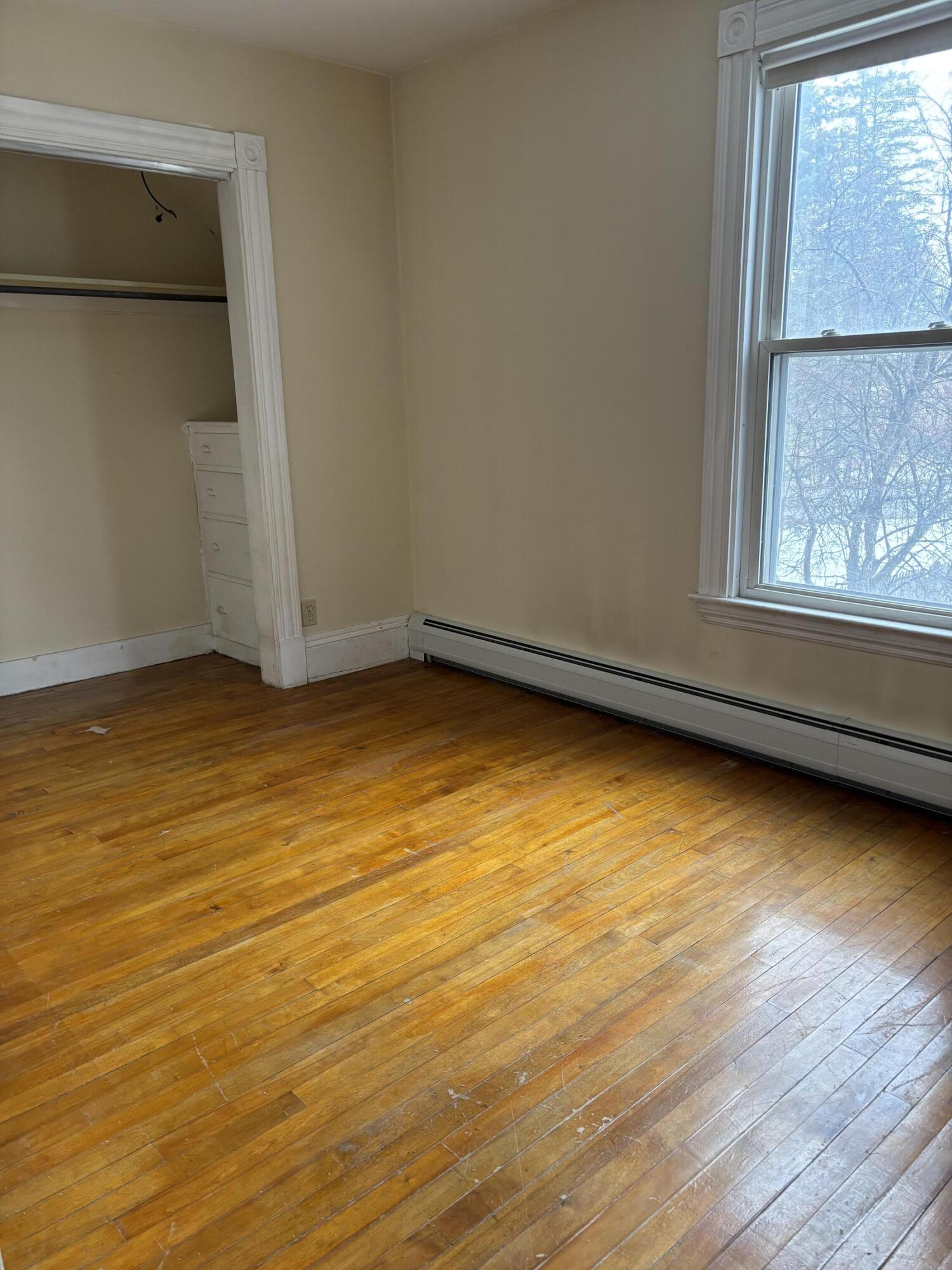 8 Prospect Street Waterville ME 04901