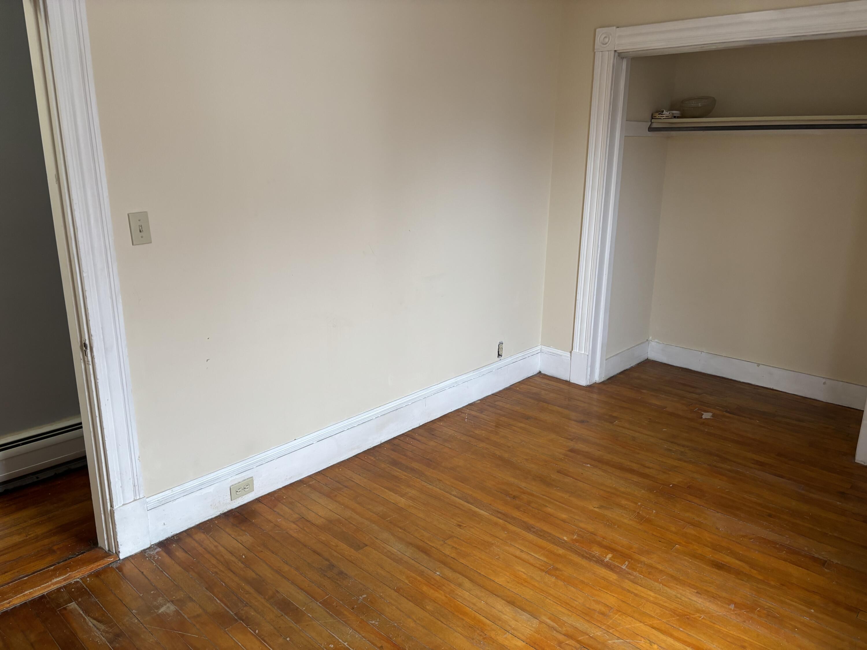 8 Prospect Street Waterville ME 04901