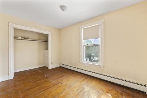 8 Prospect Street Waterville ME 04901