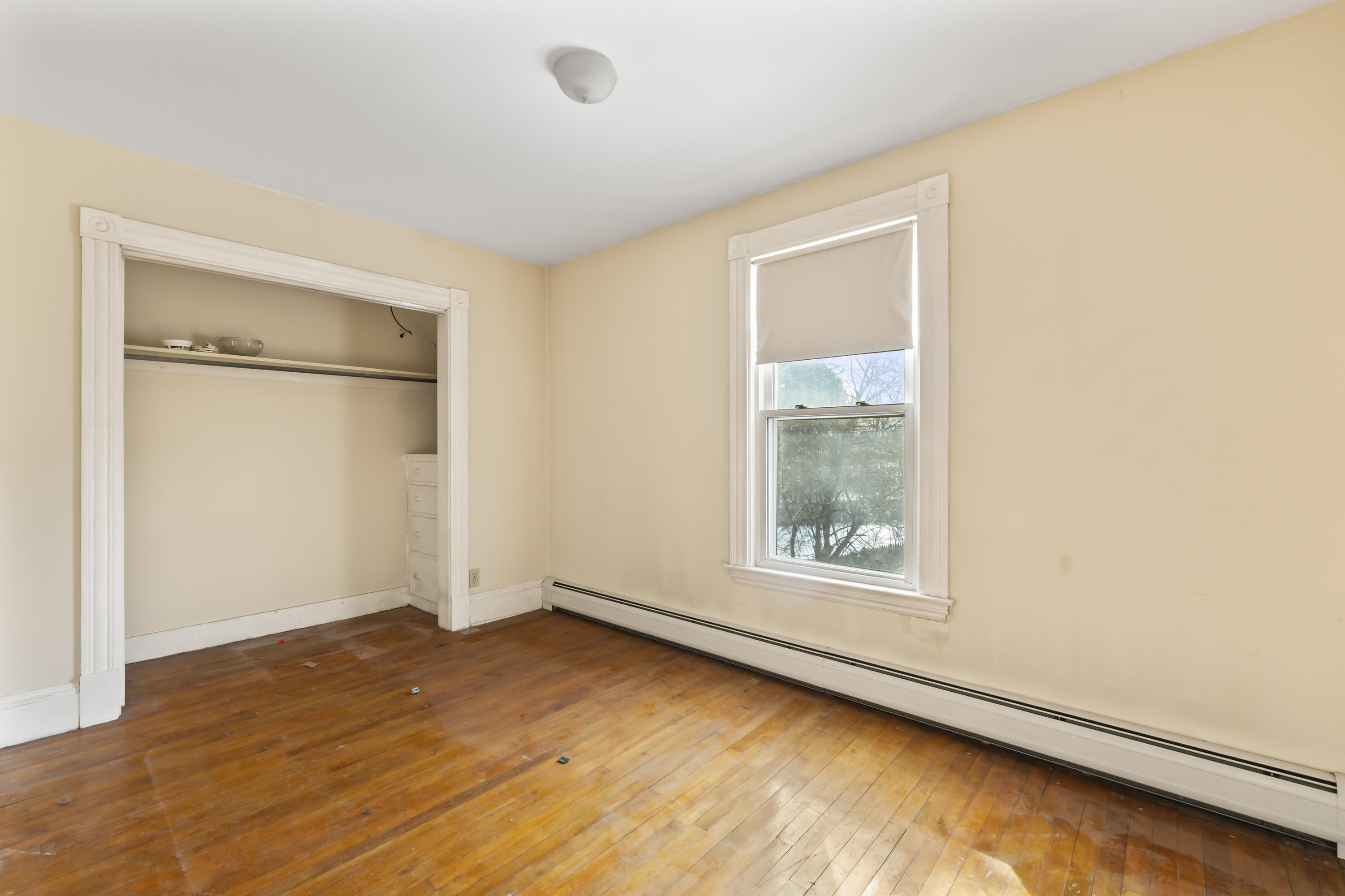 8 Prospect Street Waterville ME 04901