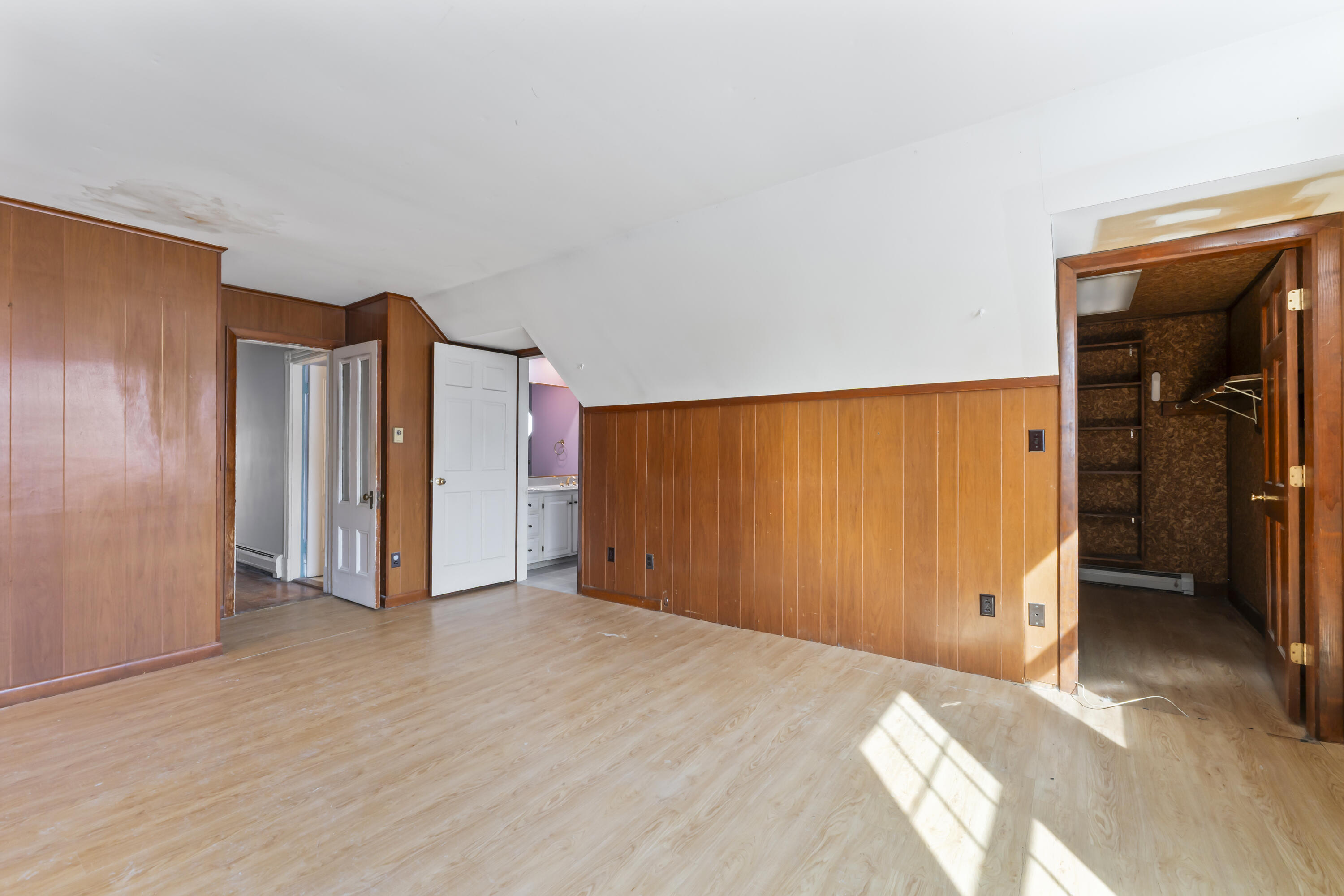 8 Prospect Street Waterville ME 04901