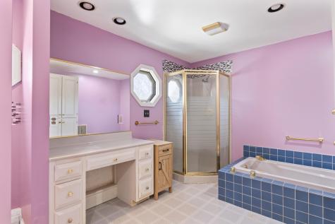 8 Prospect Street Waterville ME 04901