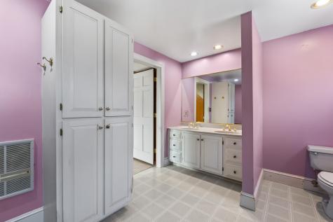 8 Prospect Street Waterville ME 04901