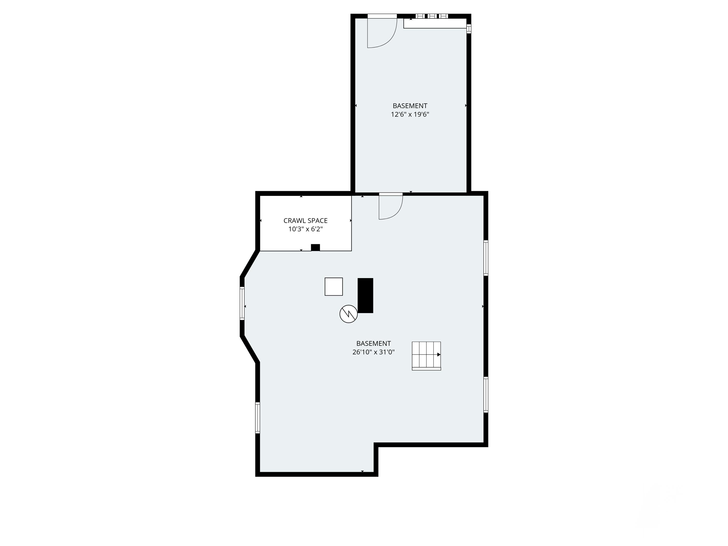 8 Prospect Street Waterville ME 04901