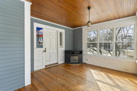 8 Prospect Street Waterville ME 04901