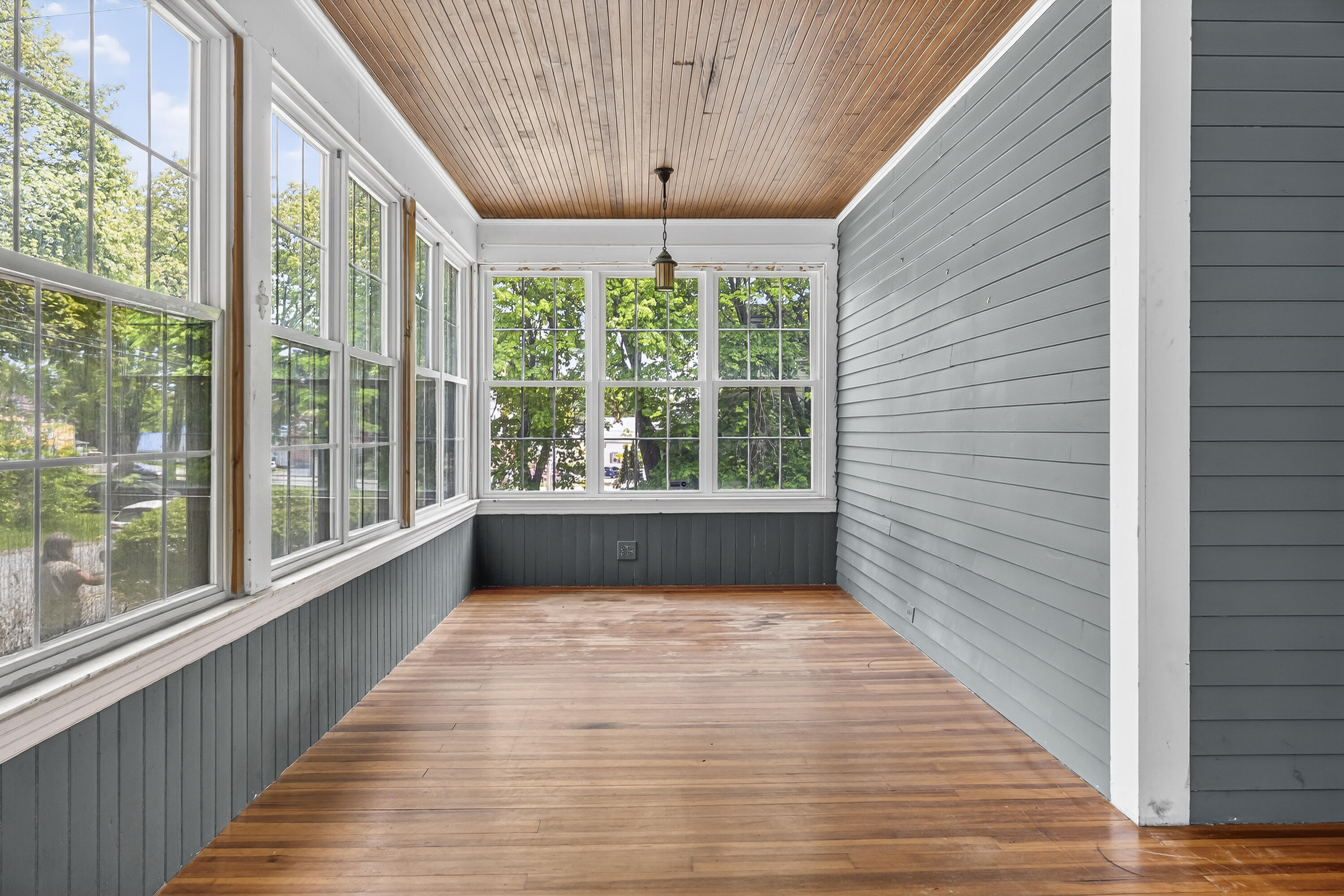 8 Prospect Street Waterville ME 04901