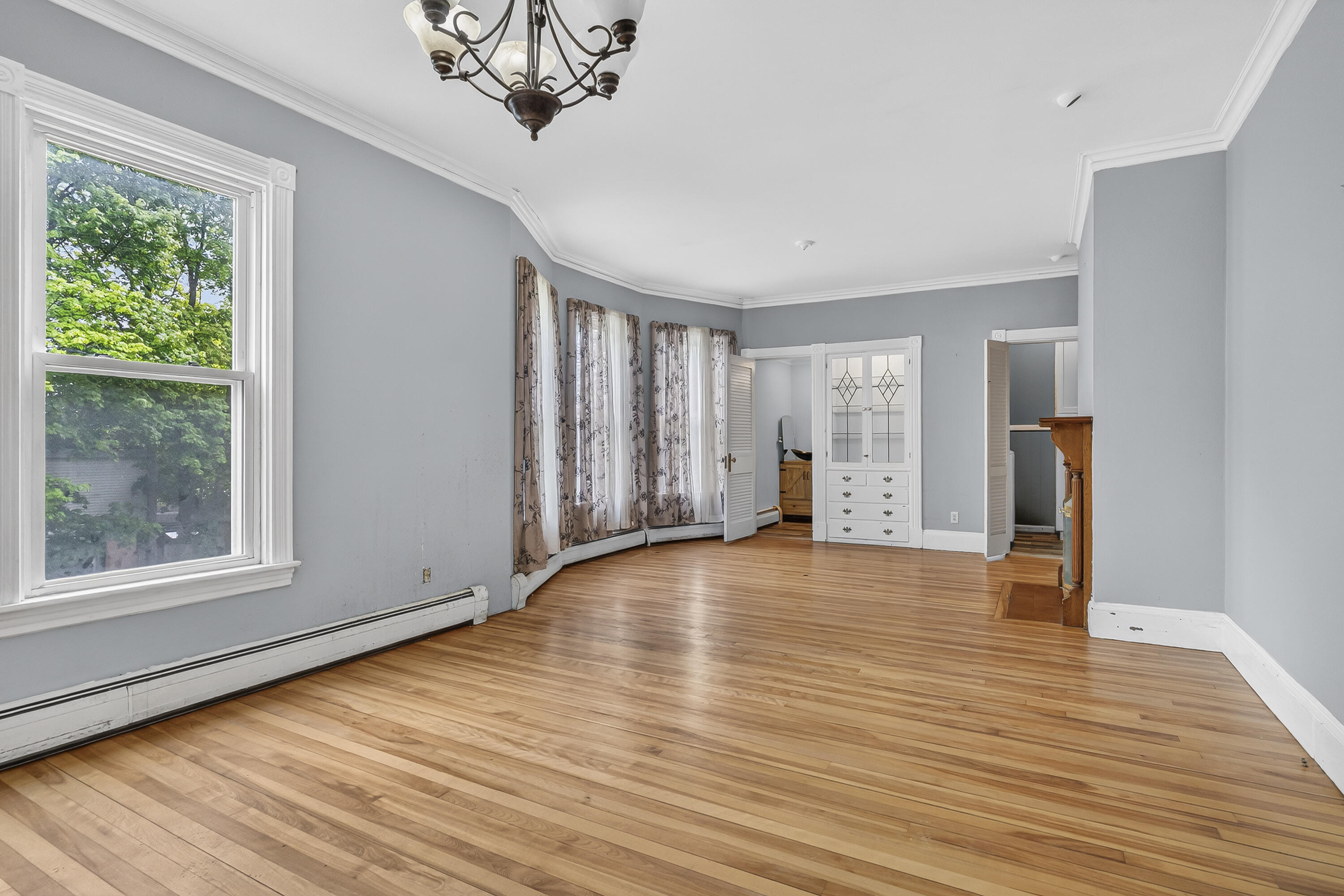 8 Prospect Street Waterville ME 04901