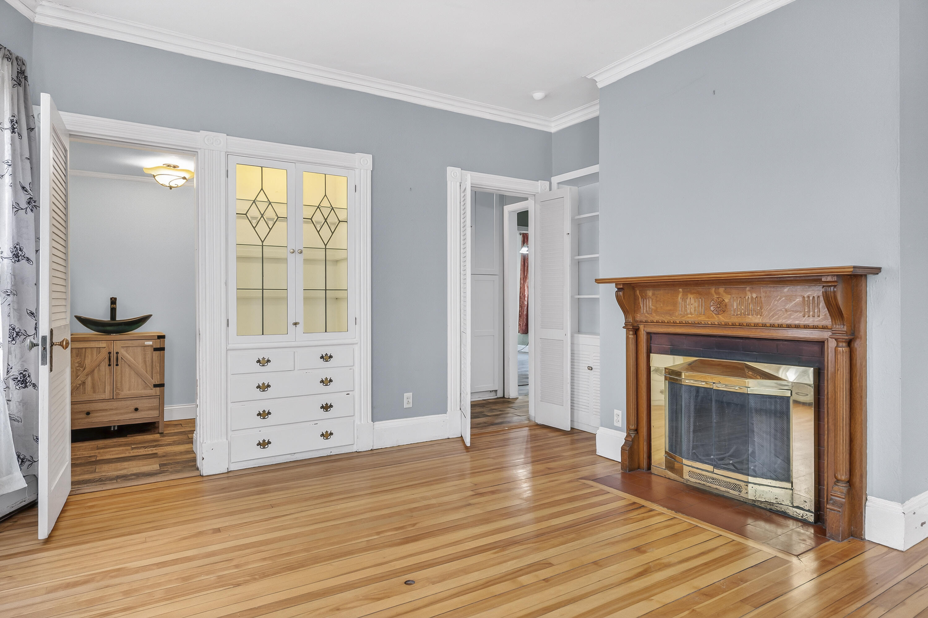 8 Prospect Street Waterville ME 04901