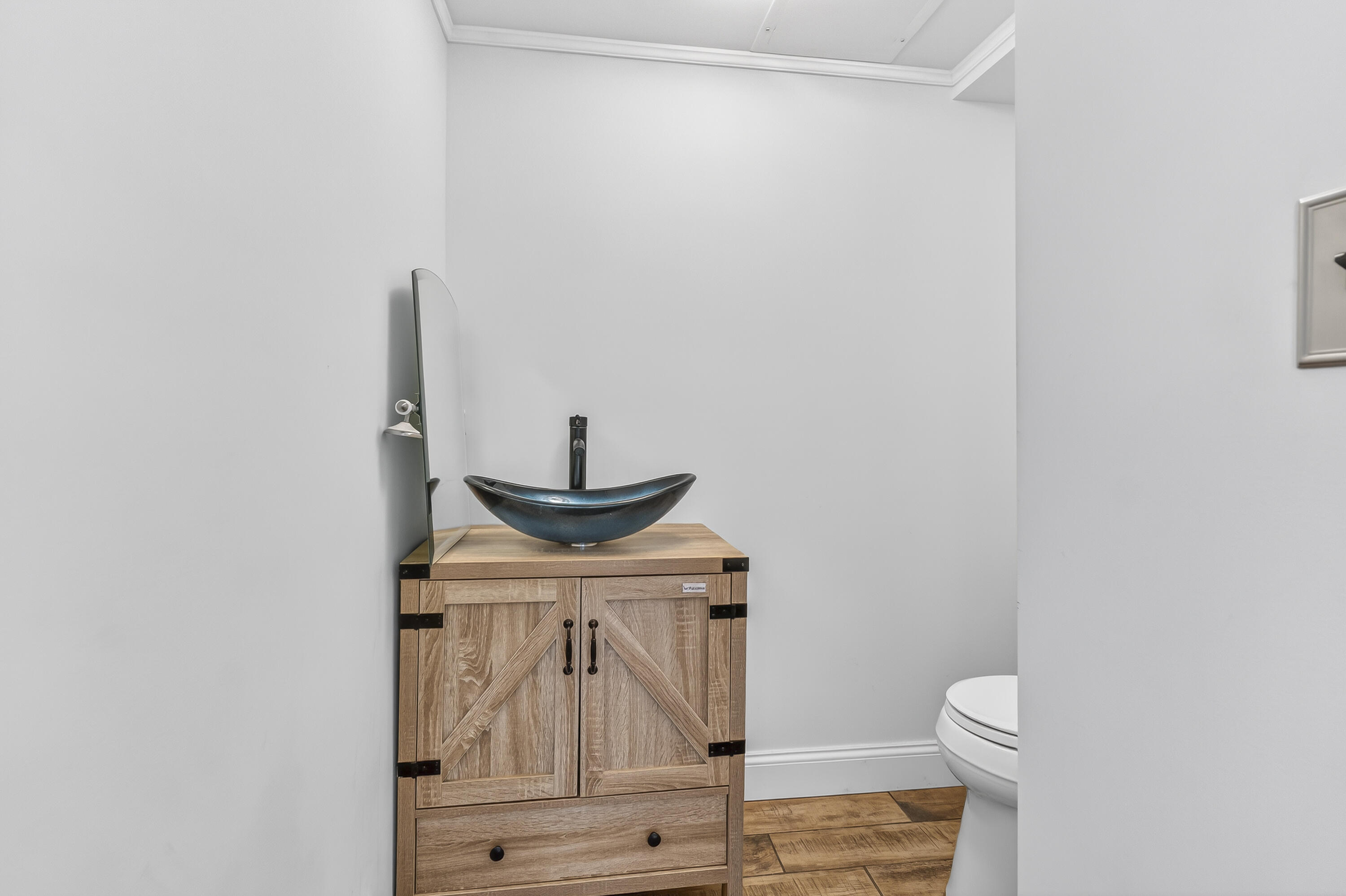 8 Prospect Street Waterville ME 04901