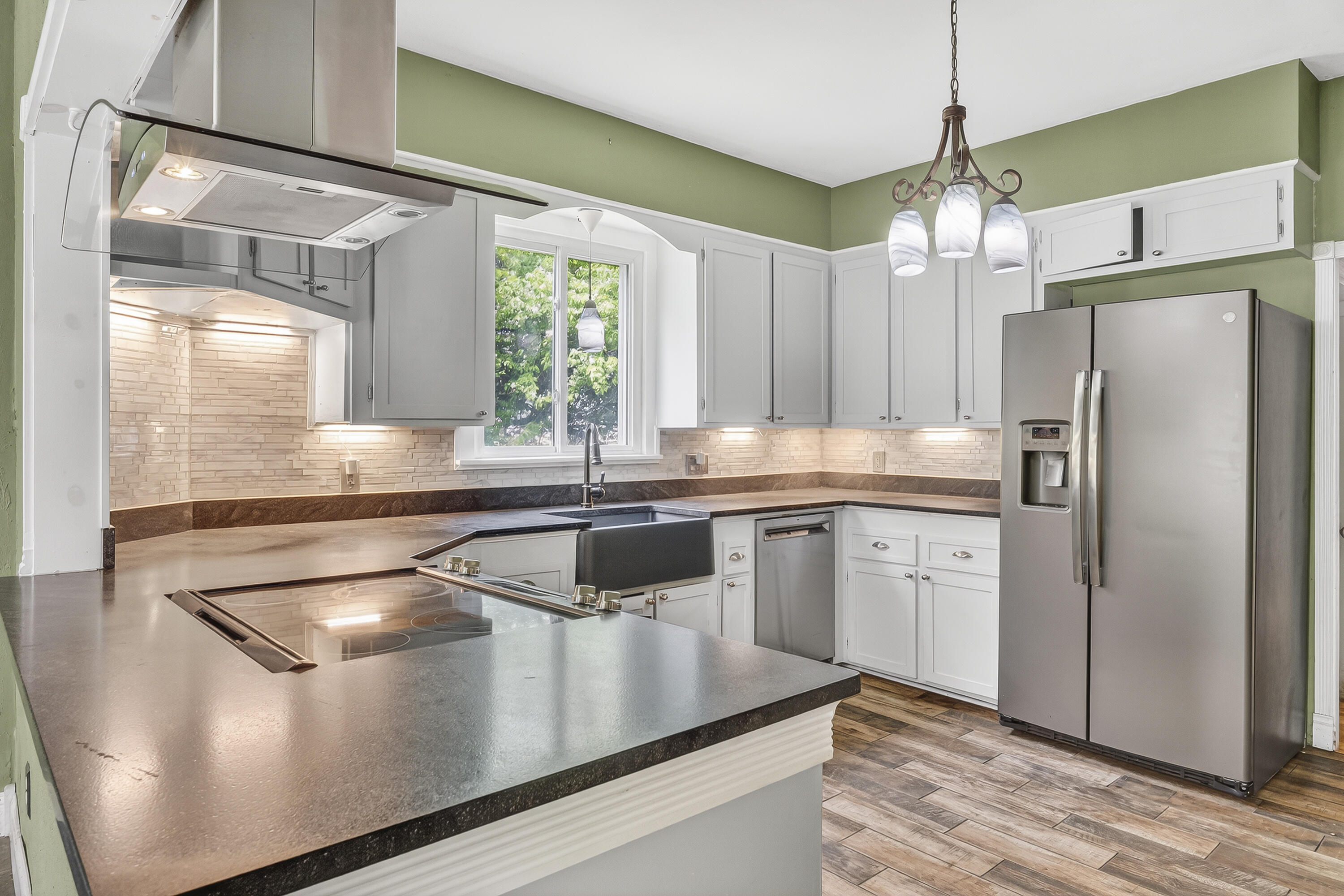 8 Prospect Street Waterville ME 04901