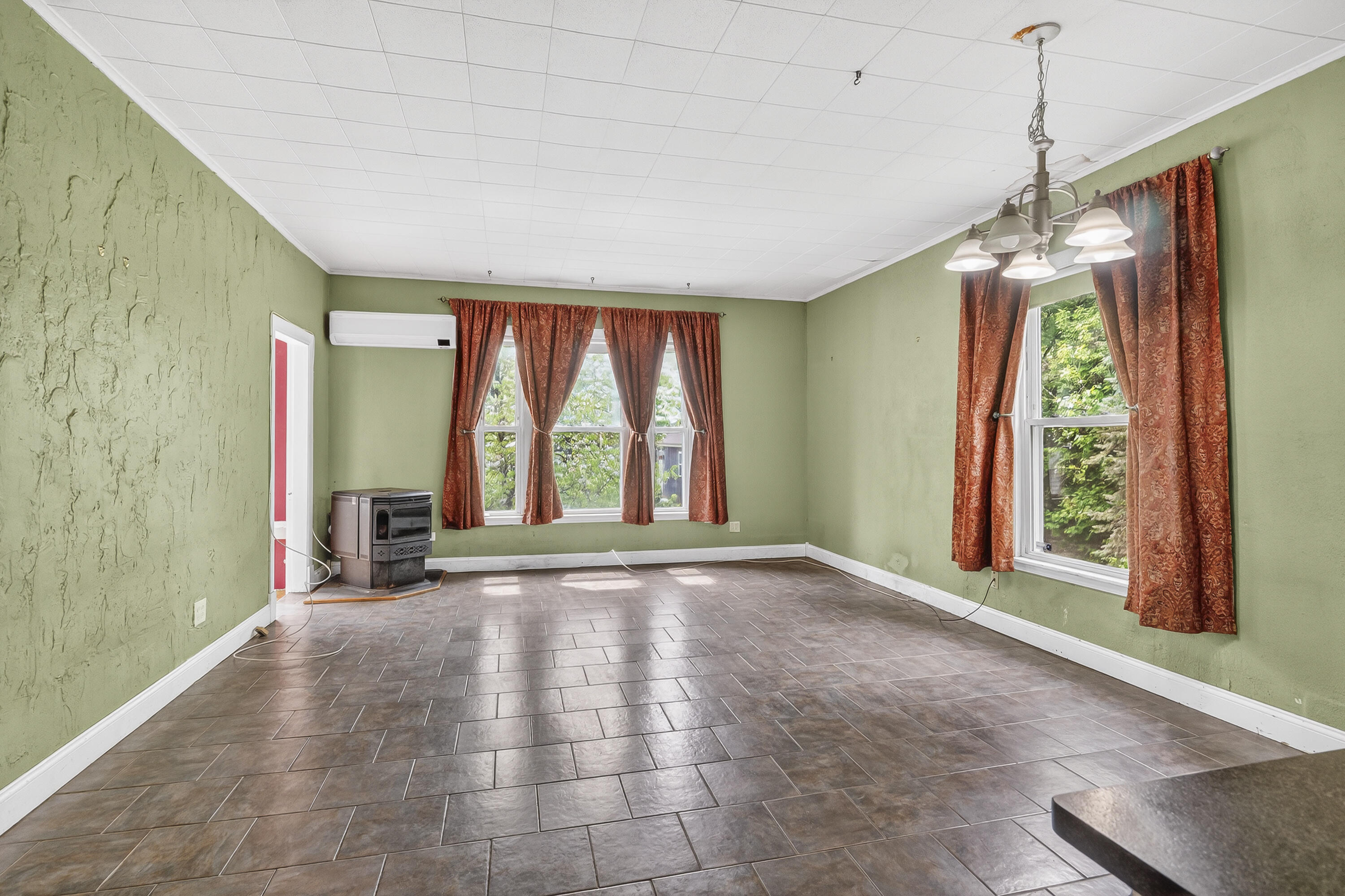 8 Prospect Street Waterville ME 04901