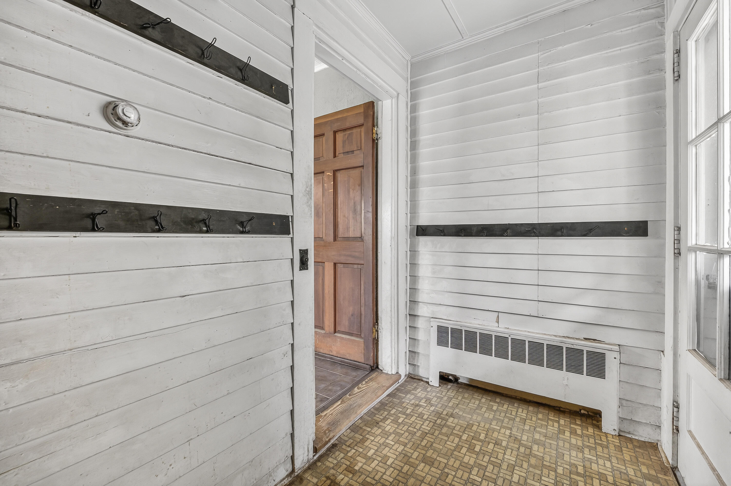 8 Prospect Street Waterville ME 04901
