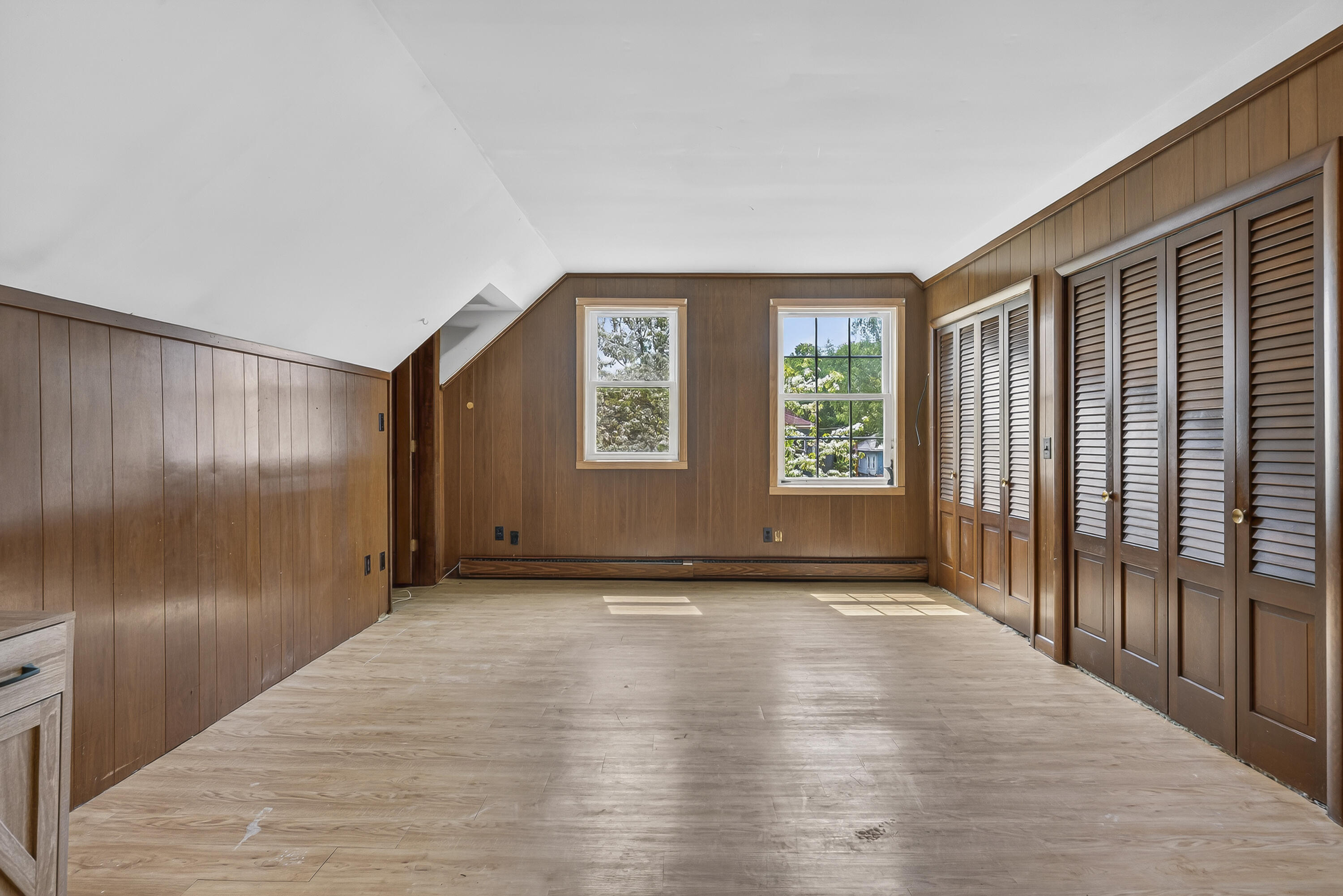 8 Prospect Street Waterville ME 04901
